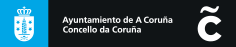 Concello de ACoruña